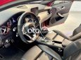 Mercedes-Benz A45 Mercedes GLA45 AMG phiên bản 381HP 2015 - Mercedes GLA45 AMG phiên bản 381HP