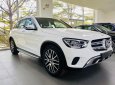 Mercedes-Benz GLC 200 2023 - Khuyến mại khủng, sẵn xe giao ngay