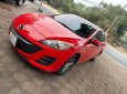 Mazda 3 2010 - Màu đỏ, giá chỉ 295 triệu