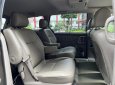 Toyota Sienna 2007 - Full bảo dưỡng hãng