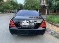 Mercedes-Benz S350 Đổi xe nên cần bán gấp Merc S350 đời 2006(Fom mới) 2006 - Đổi xe nên cần bán gấp Merc S350 đời 2006(Fom mới)