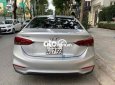 Hyundai Accent huyndai acent 2020 số sàn 1 chủ ko dịch vụ 2020 - huyndai acent 2020 số sàn 1 chủ ko dịch vụ