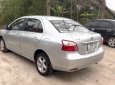 Toyota Vios 2009 - Xe tư nhân