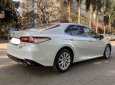 Toyota Camry 2020 - Còn mới giá chỉ 945tr