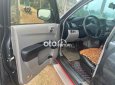 Mitsubishi Triton 212 2012 - triton212