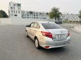 Toyota Vios 2014 - Xe nhập khẩu giá tốt