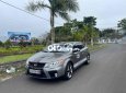 Kia Cerato Koup Gia Đình lên Đời Cần Bán  Koup 2 cửa chính chủ 2009 - Gia Đình lên Đời Cần Bán KiA Koup 2 cửa chính chủ