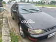 Toyota Corona   1993.5cho.xe nhập.hồ sơ cầm tay. 1993 - Toyota corona 1993.5cho.xe nhập.hồ sơ cầm tay.