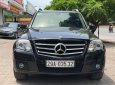 Mercedes-Benz GLK 300 2009 - Cực mới - Hàng hiếm