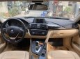 BMW 320i 2014 - Một chủ từ mới