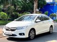 Honda City   TOP 2019 xe cực chất đẹp long lanh! 2019 - Honda City TOP 2019 xe cực chất đẹp long lanh!