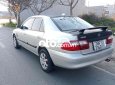 Mazda 626 mada  2001 - mada 626