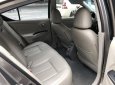 Nissan Sunny 2013 - Biển đẹp, xe mới