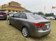 Kia Forte 2009 - Kia Forte 2009 số tự động