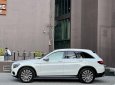 Mercedes-Benz GLC 250 2018 - Cần bán xe