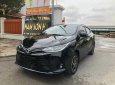 Toyota Vios 2021 - Có hỗ trợ vay vốn