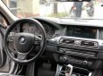 BMW 528i 2013 - Xe rất mới