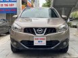 Nissan Qashqai 2010 - Nhập khẩu Anh rất đẹp