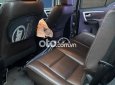 Toyota Fortuner  2.7v . 4x2 AT 2020 - fortuner 2.7v . 4x2 AT