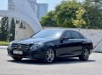 Mercedes-Benz E200 2015 - Giá hữu nghị