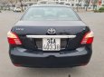 Toyota Vios 2012 - Chính chủ nguyên bản