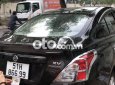 Nissan Sunny Xe ngon biển đẹp gia đình sử dụng 86699 2017 - Xe ngon biển đẹp gia đình sử dụng 86699