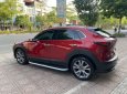 Mazda 2022 - Xe cá nhân một chủ sử dụng từ mới