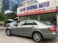 Mercedes-Benz E300 2009 - Tư nhân chính chủ