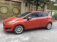 Ford Fiesta 2014 - Ford Fiesta 2014 số tự động tại Hà Nội