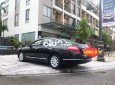 Nissan Teana xe nhà dùng 2010 - xe nhà dùng