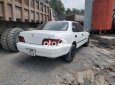 Toyota Camry  Nhật 1991 1991 - Camry Nhật 1991