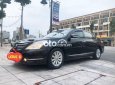 Nissan Teana xe nhà dùng 2010 - xe nhà dùng