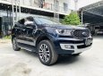 Ford Everest 2021 - Bán xe máy dầu, nhập Thái, biển thành phố xe đẹp