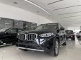 BMW X3 2023 - Rước xế sang - Giá cực sốc