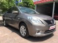 Nissan Sunny 2014 - Bảo hành chính hãng