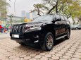 Toyota Land Cruiser Prado 2020 - Tên công ty xuất VAT cao, xe siêu lướt