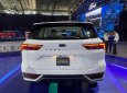 Ford Territory 2023 - Hỗ trợ trả góp và đăng kí. Đủ màu