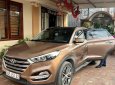 Hyundai Tucson 2016 - Màu nâu, nhập khẩu nguyên chiếc chính chủ