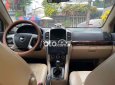 Chevrolet Captiva Bán  đời 2011 bản Maxx màn hình Android 2011 - Bán Captiva đời 2011 bản Maxx màn hình Android