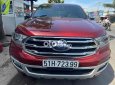 Ford Everest xe còn rin cứng luôn ạ . nữ đi nên rất ok 2020 - xe còn rin cứng luôn ạ . nữ đi nên rất ok