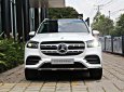 Mercedes-Benz GLS 450 2023 - Xe sẵn giao ngay và nhiều ưu đãi hấp dẫn