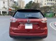 Nissan X trail 2017 - Đăng kí sử dụng lần đầu 2018 chỉ 1 chiếc duy nhất 2 cầu trên thị trường