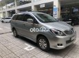 Toyota Innova   2.0V đời 2010 siêu đẹp 2010 - Toyota Innova 2.0V đời 2010 siêu đẹp