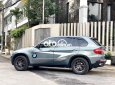 BMW X5  2007 một đời chủ 7 chỗ 2007 - X5 2007 một đời chủ 7 chỗ