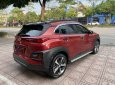 Hyundai Kona 2020 - Biển tỉnh, xe đẹp xuất sắc