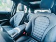 Mercedes-Benz GLC 300 2023 - Nhận quà liền tay - Trao ngay ưu đãi - Duy nhất tháng 2