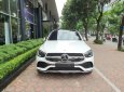 Mercedes-Benz GLC 300 2023 - Sẵn xe ưu đãi sốc - Hỗ trợ 50% trước bạ