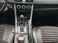 Mitsubishi Xpander 2021 - Màu trắng, nhập khẩu nguyên chiếc số tự động, giá cực tốt