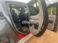 Mitsubishi Triton 212 2012 - triton212