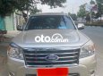 Ford Everest   2009 km31xxxx 2009 - ford everest 2009 km31xxxx